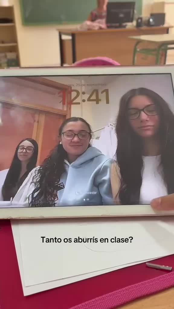 @Laura