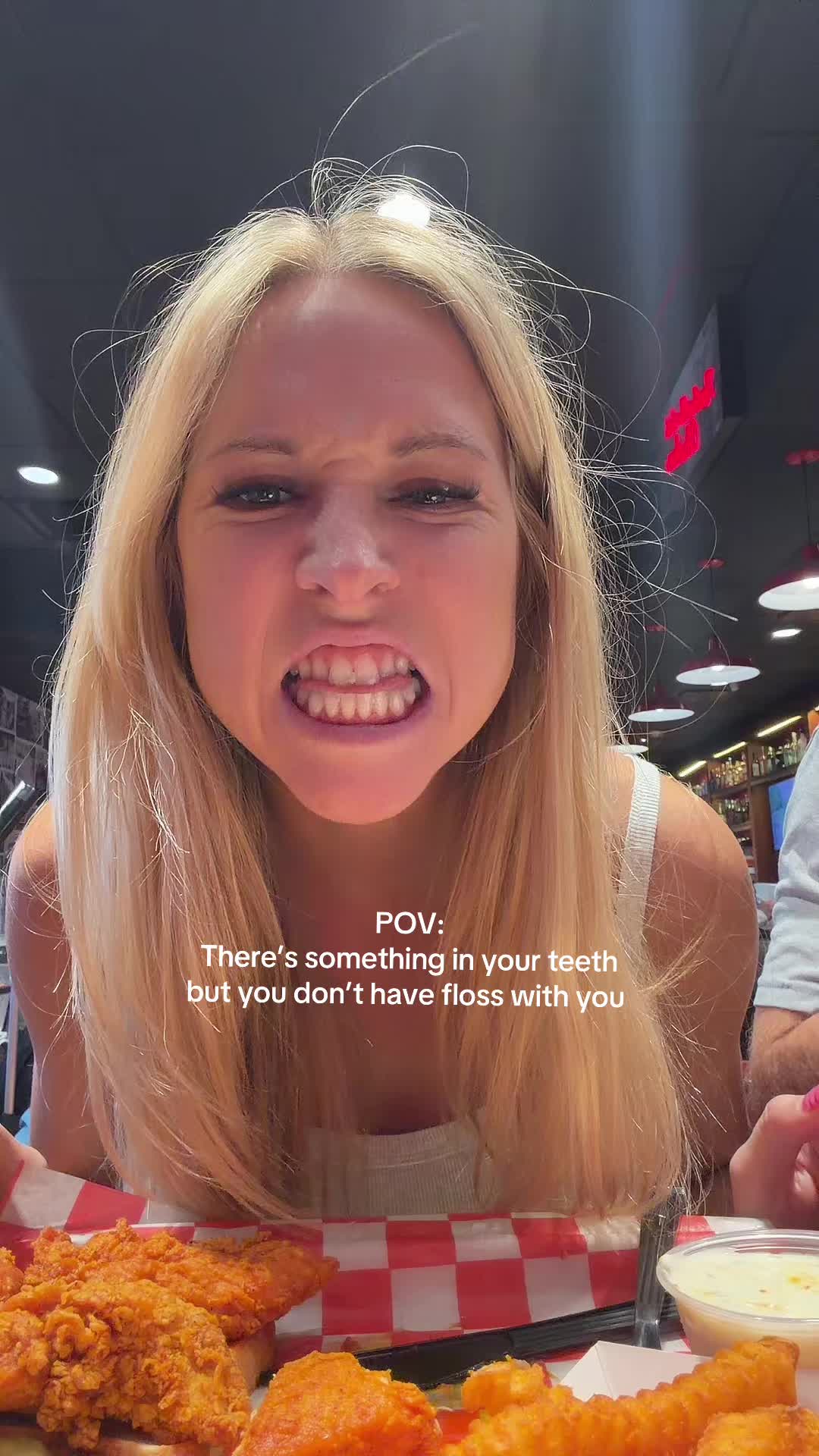 @✨Lottie✨