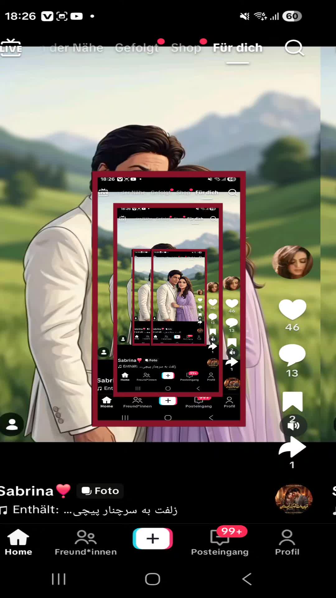 @سلطان قلب ها