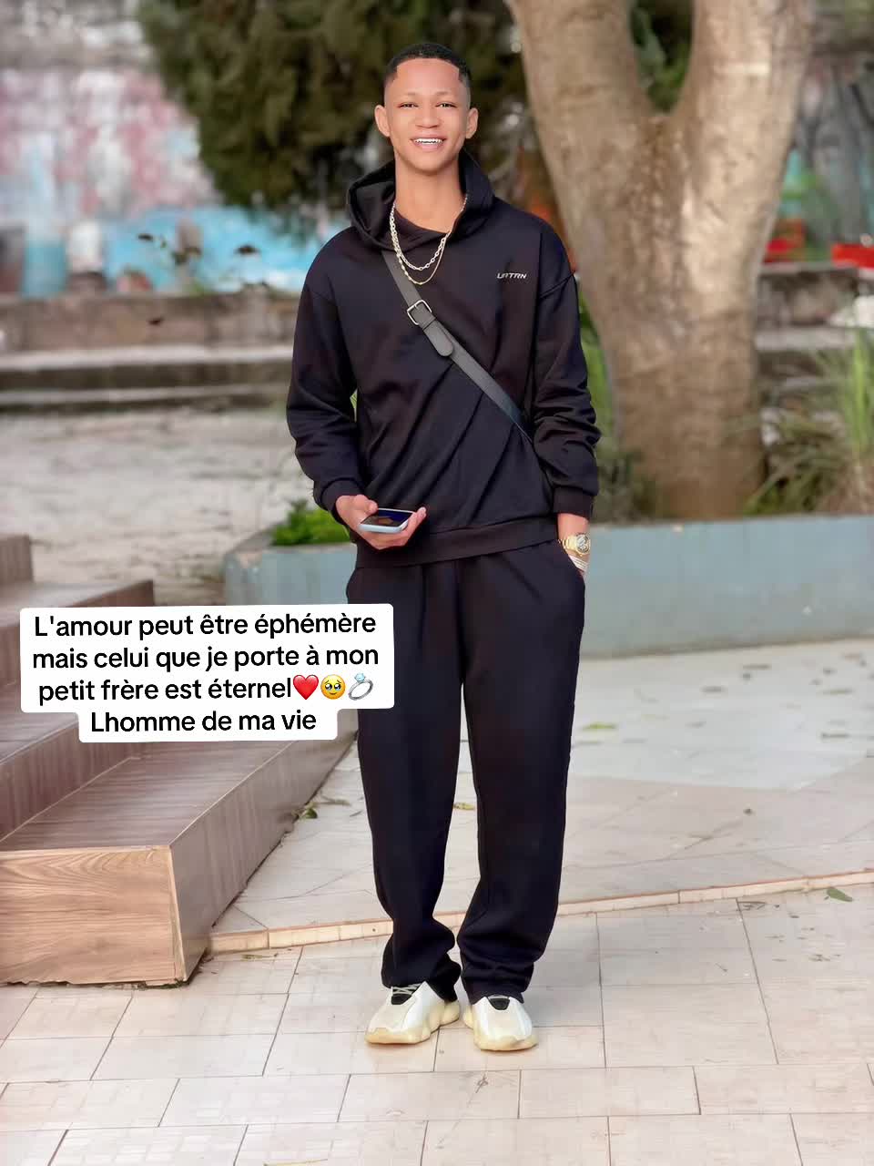 @Miimii Mum de🌸cha&iuml;da😻❤️