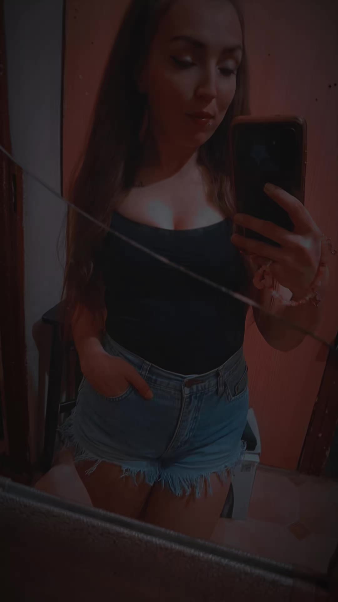 @🦋Anka🦋