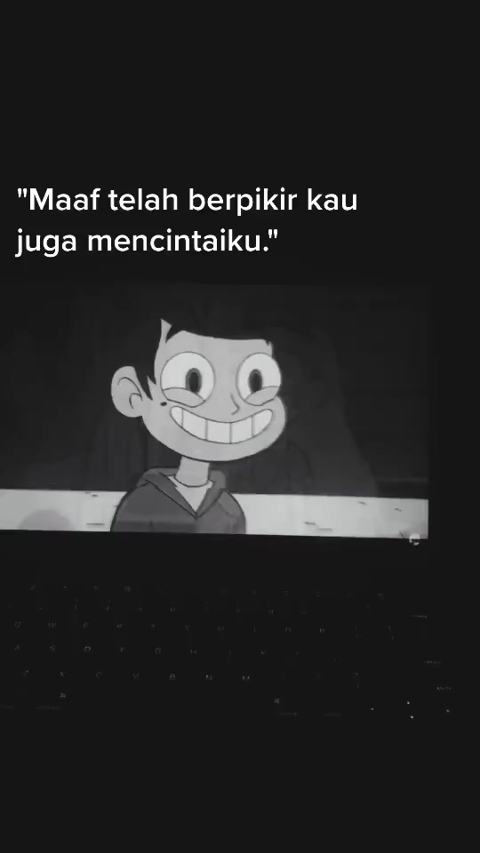 @Userr_Asamu♍