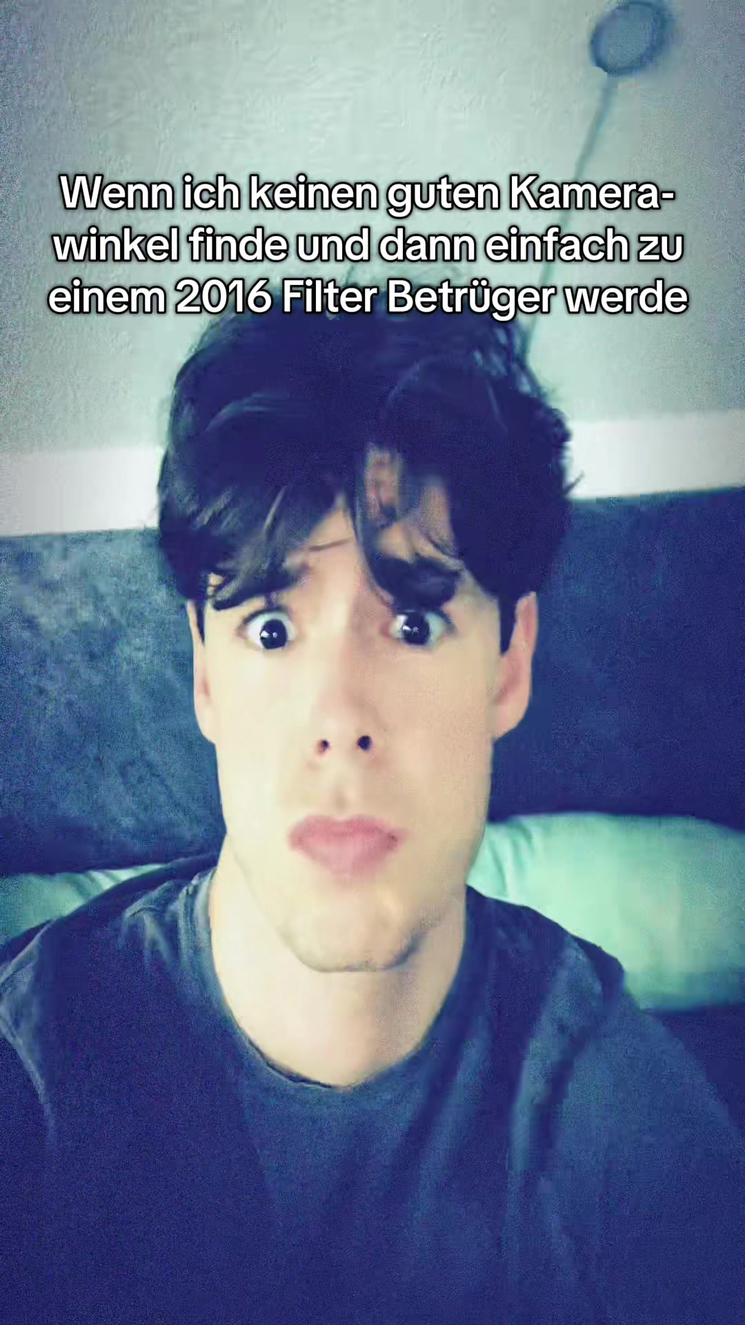@marcste_
