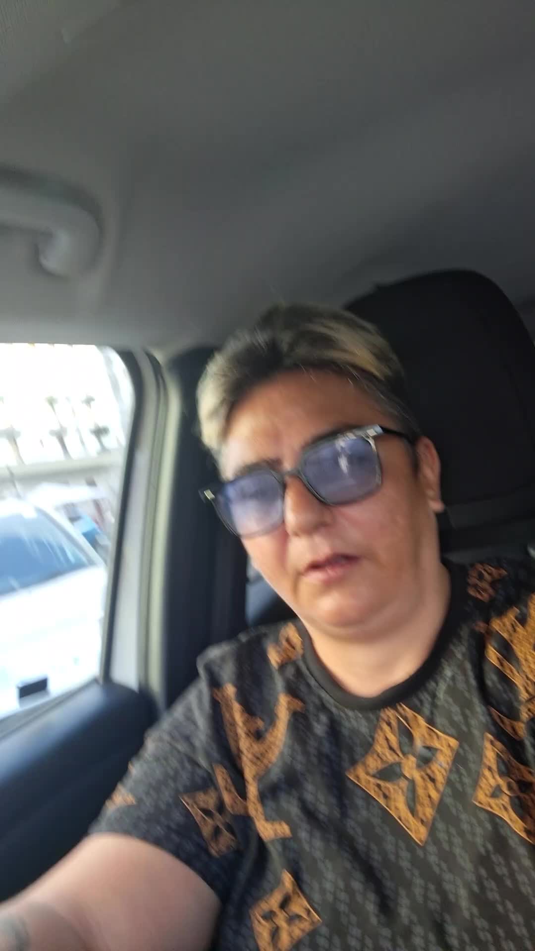 @Elena Nunzia Acquari