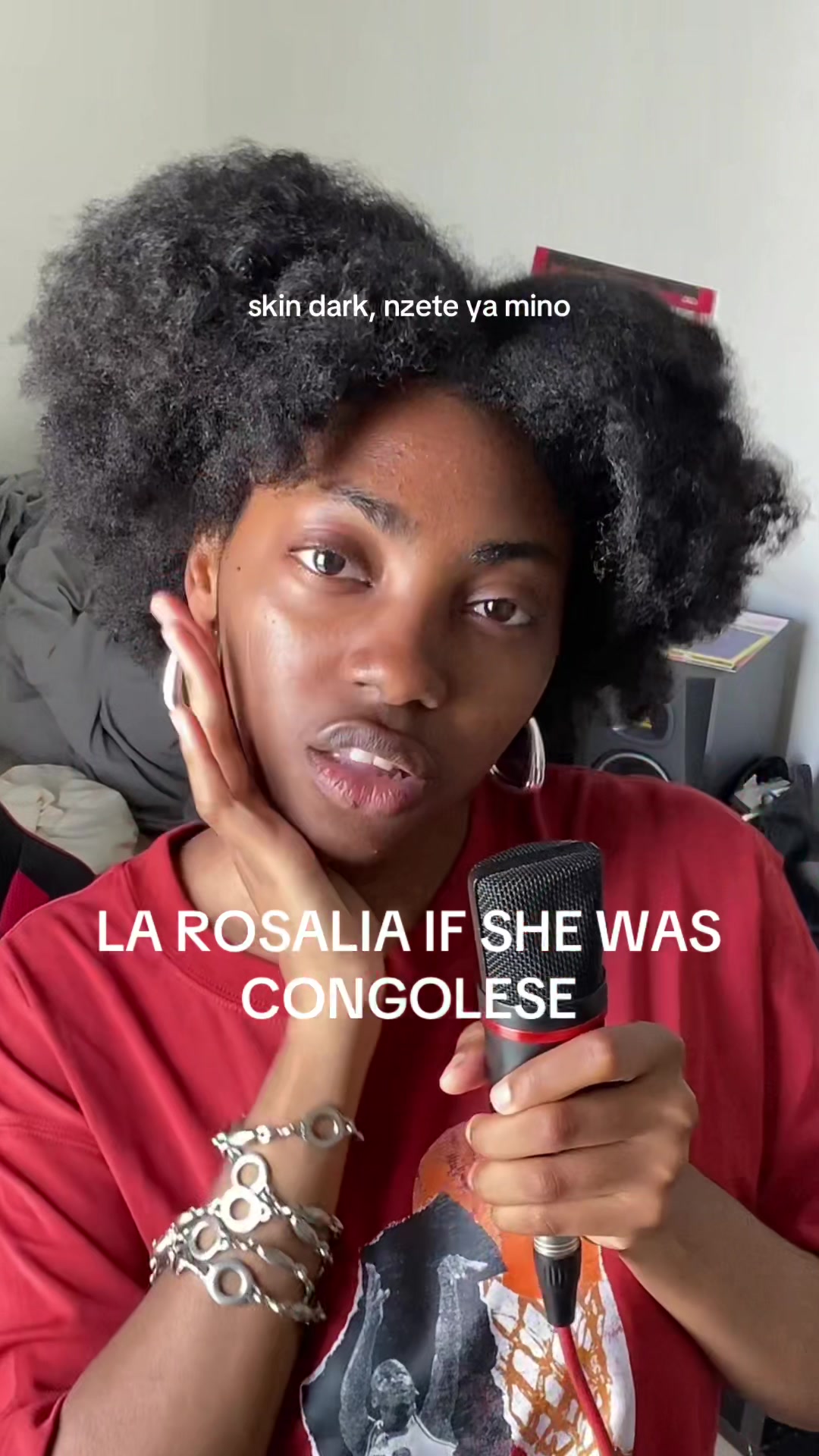 @Lagrace
