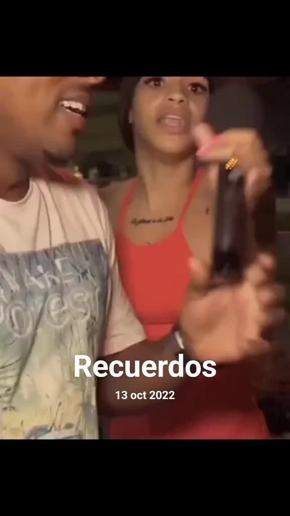 @elreypi63
