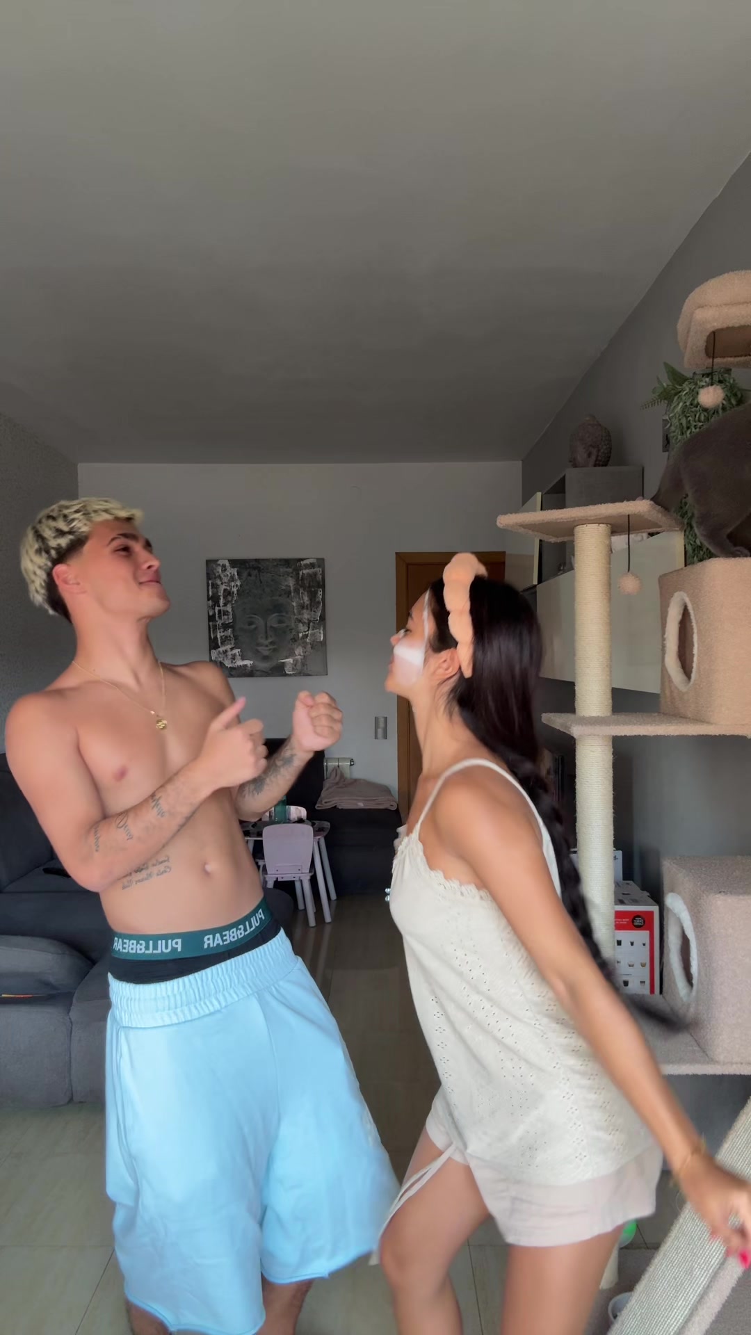 @dafnevicente06