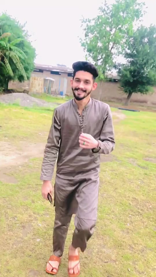 @Zidikhan88