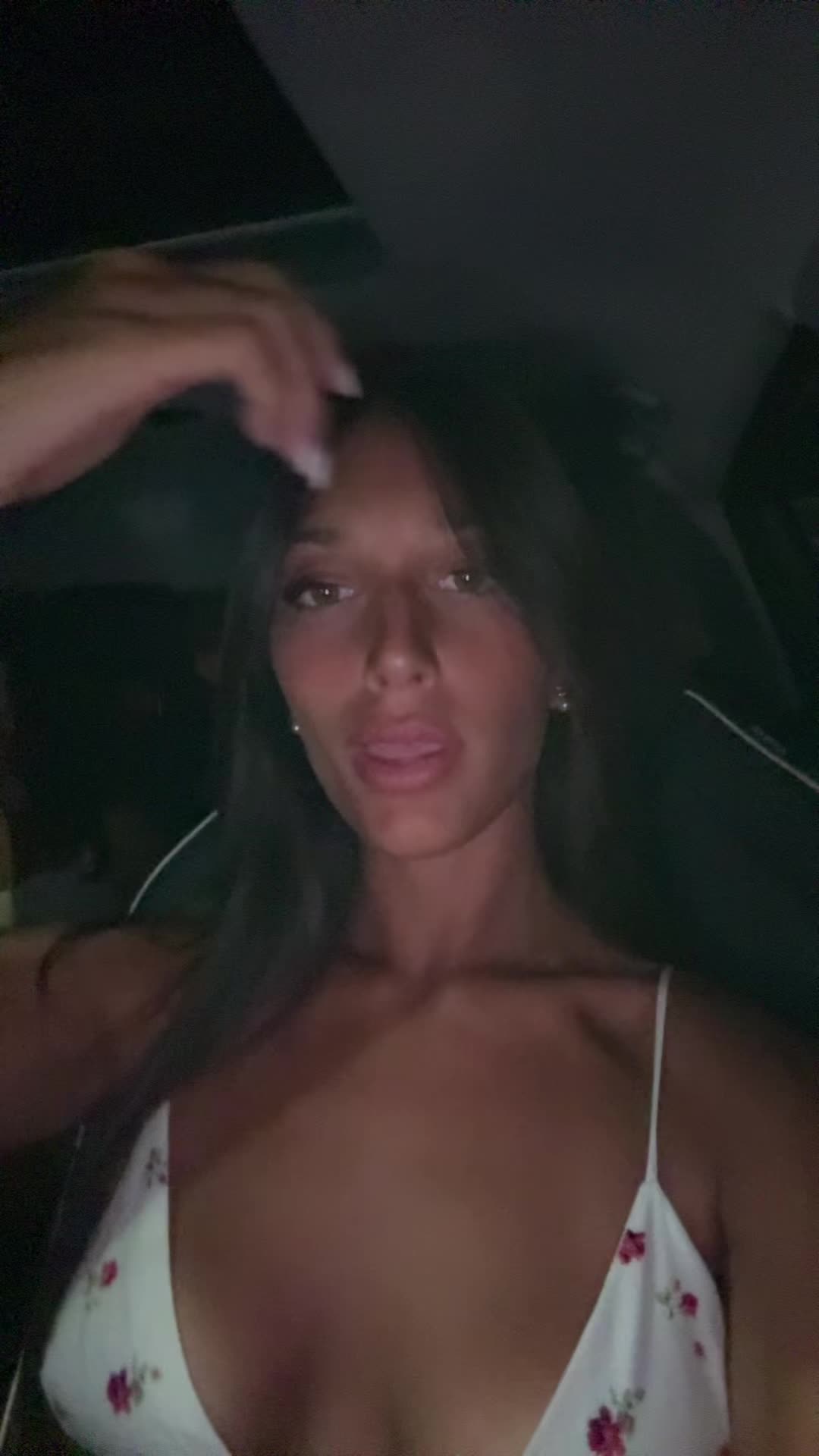 @angelina🍒