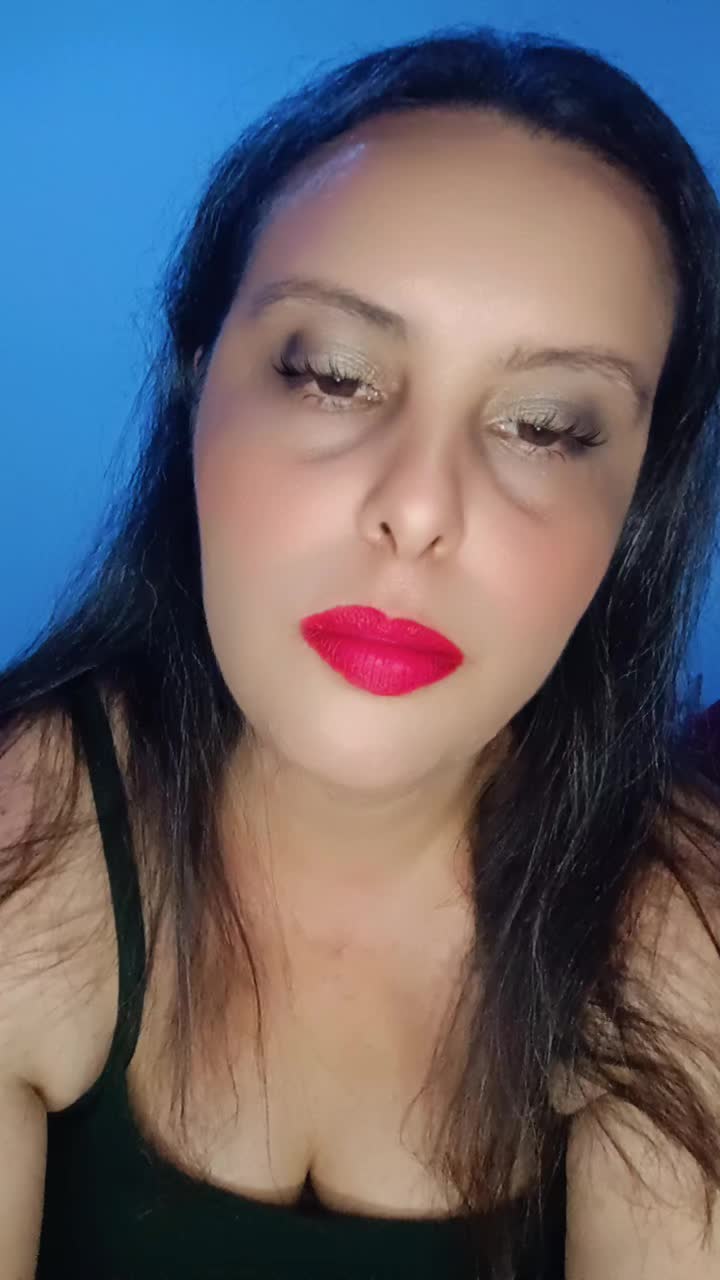 @Patrícia Machado ✨🍀