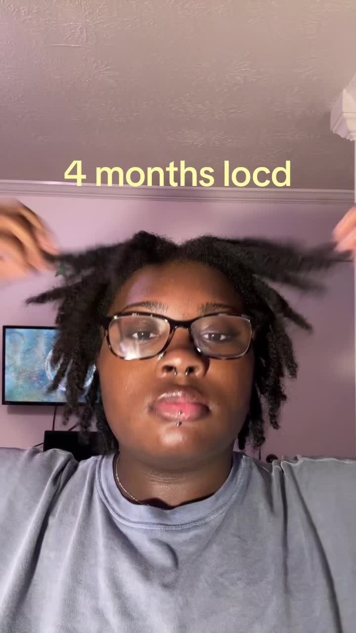 @okayareyel
