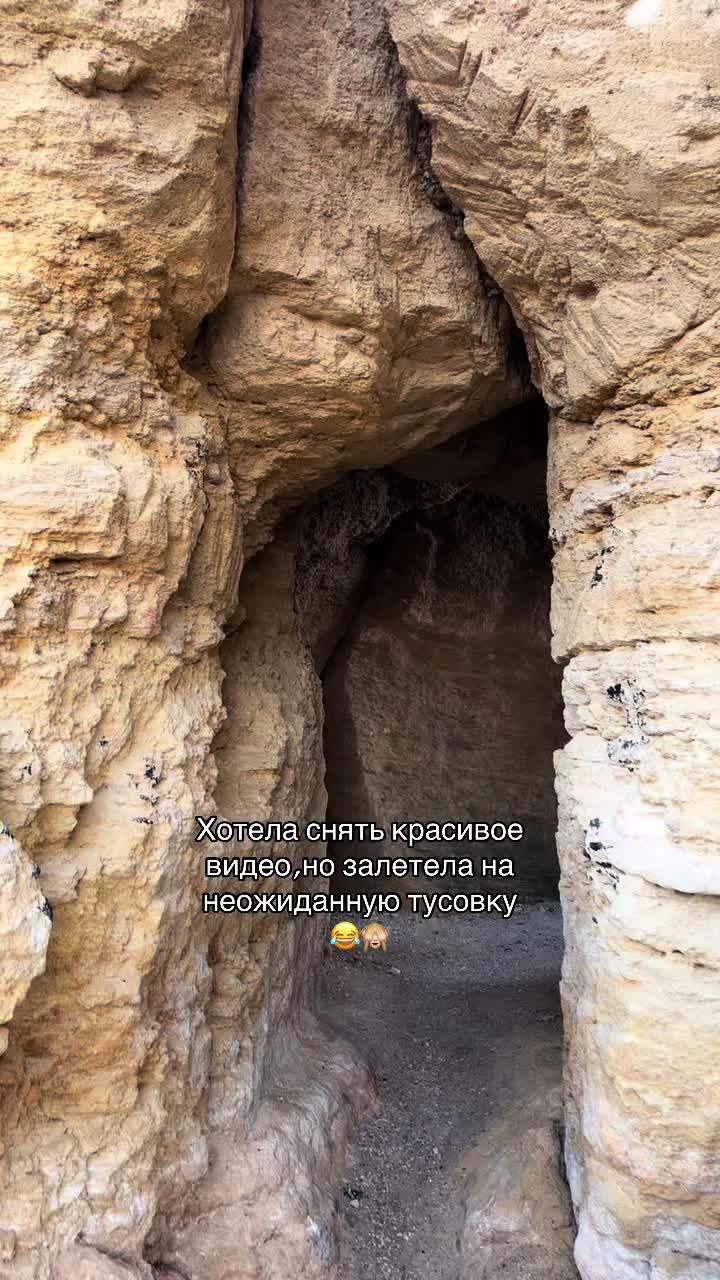 @𝐄𝐕𝐆𝐄𝐍𝐈𝐘𝐀