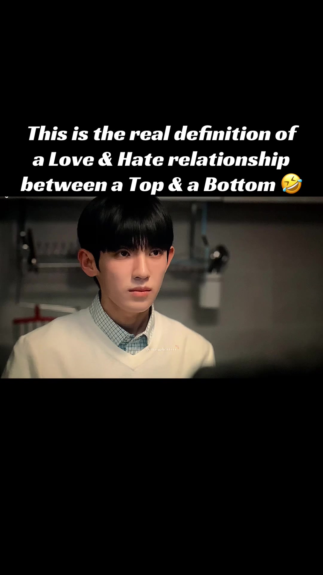 @Pheonixx🦋