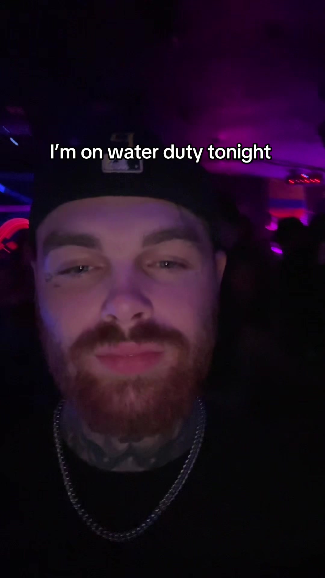 @Brad