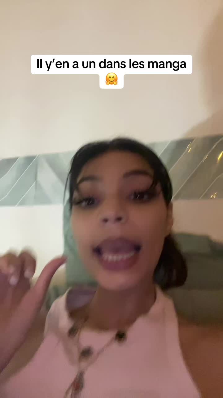 @D. Rania🇩🇿