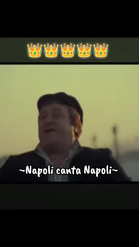@FIGLIROVESUVIO1926
