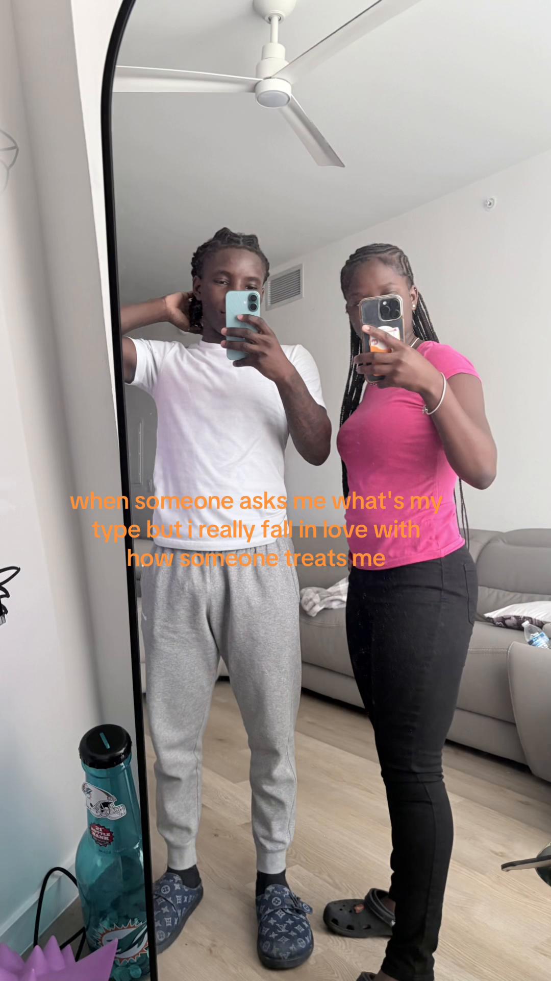 @thixtheven_