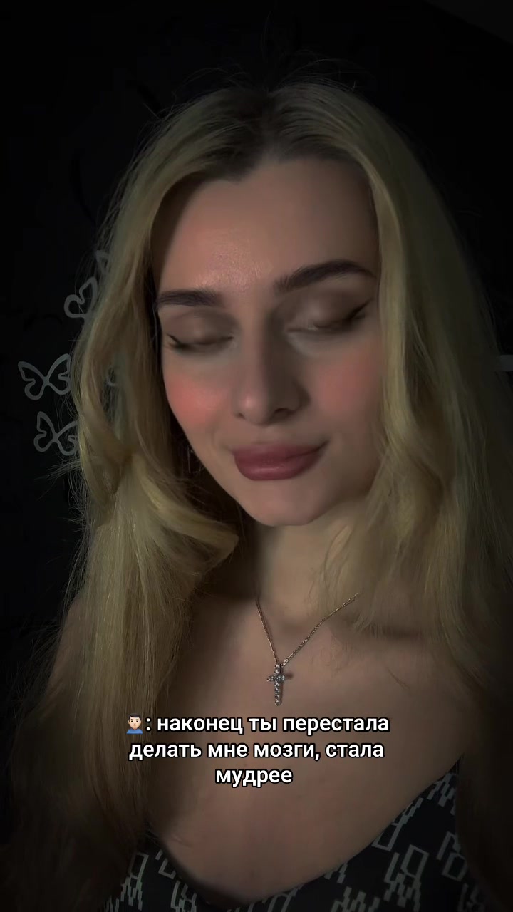 @⚜️omegka⚜️