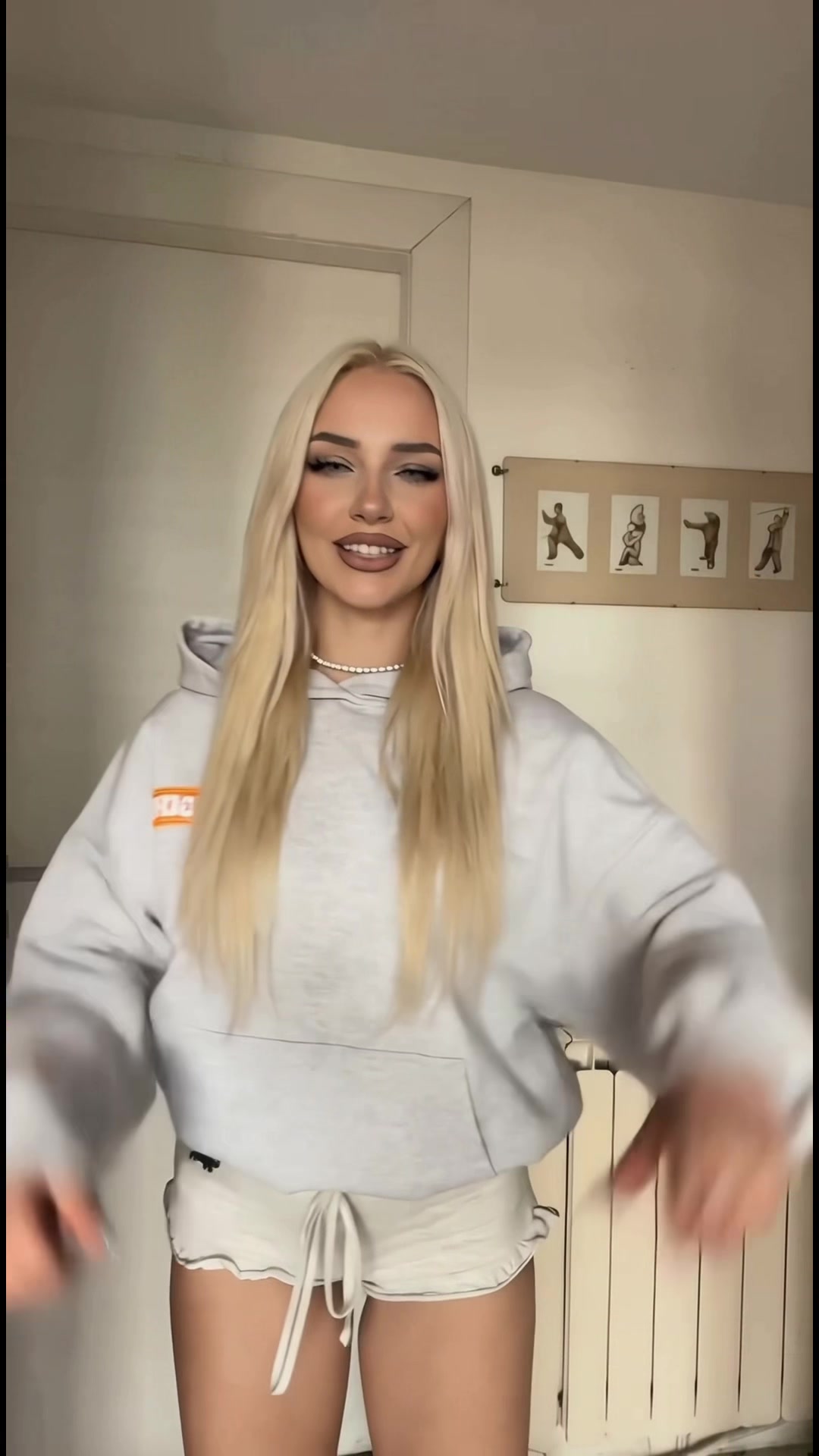 @zuzia