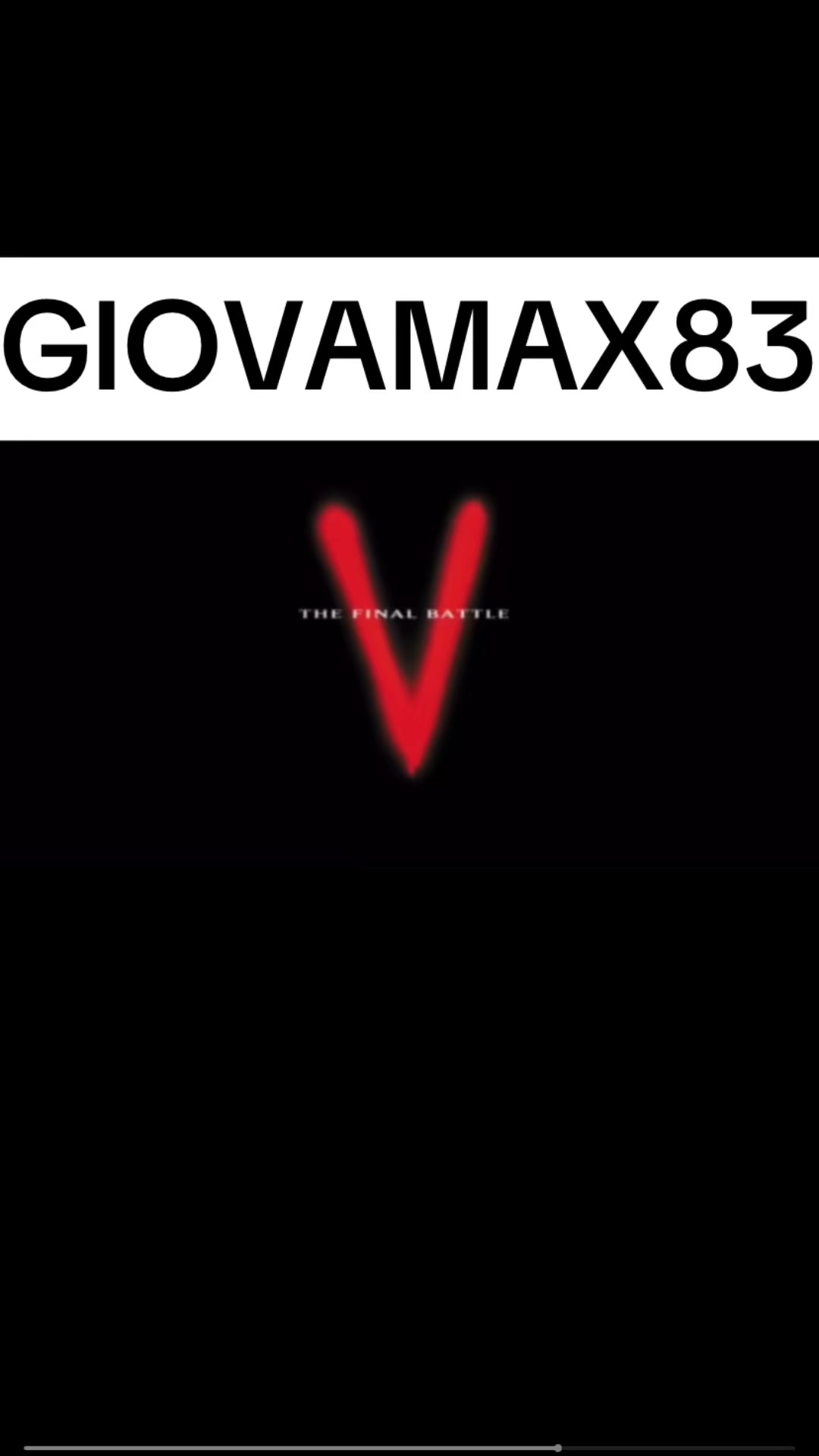 @giovamax83