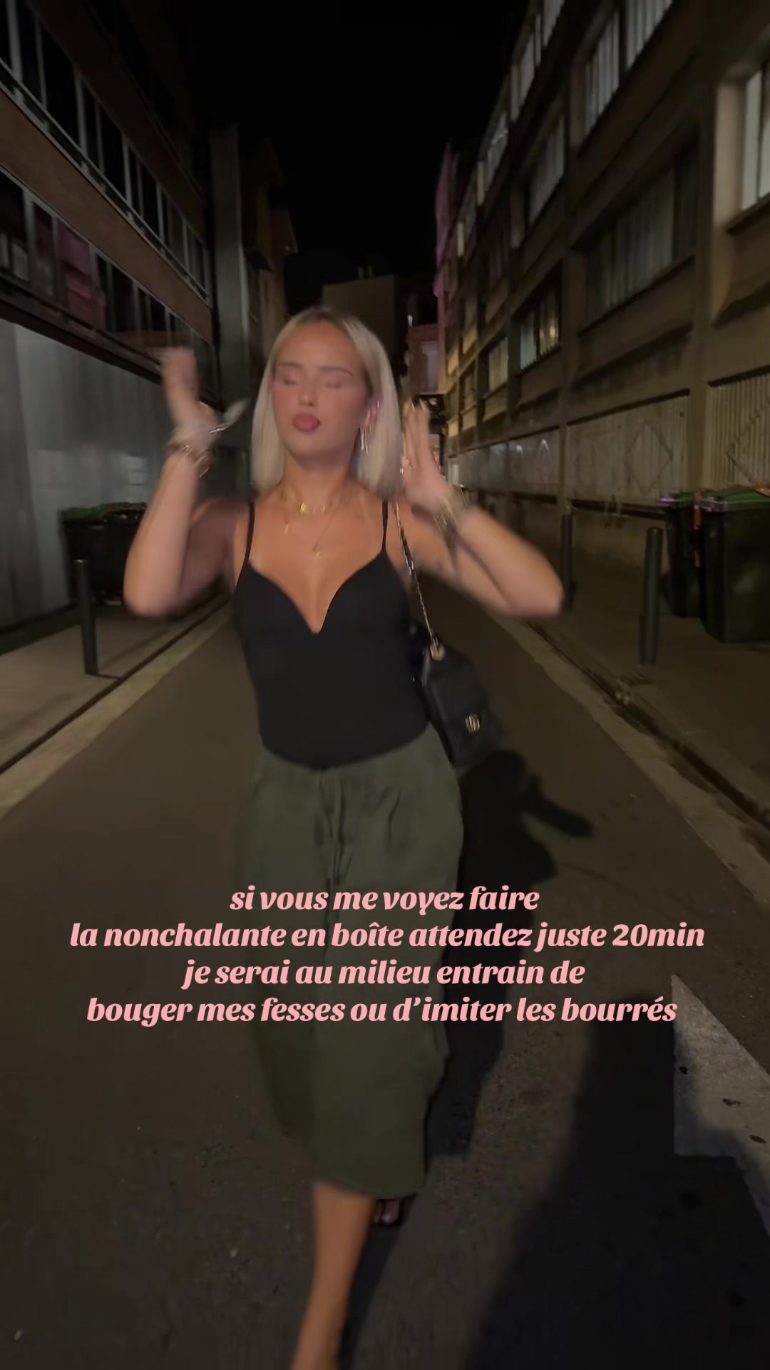 @juliette