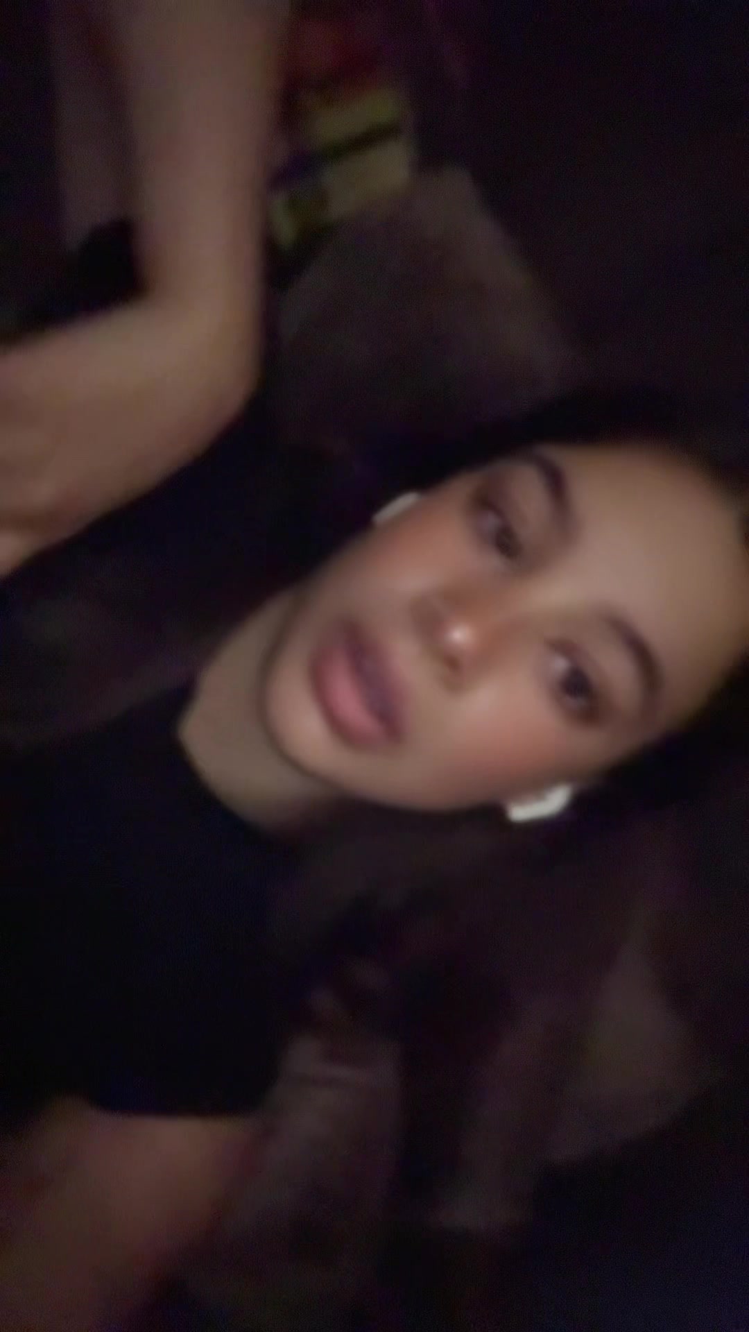 @tamira