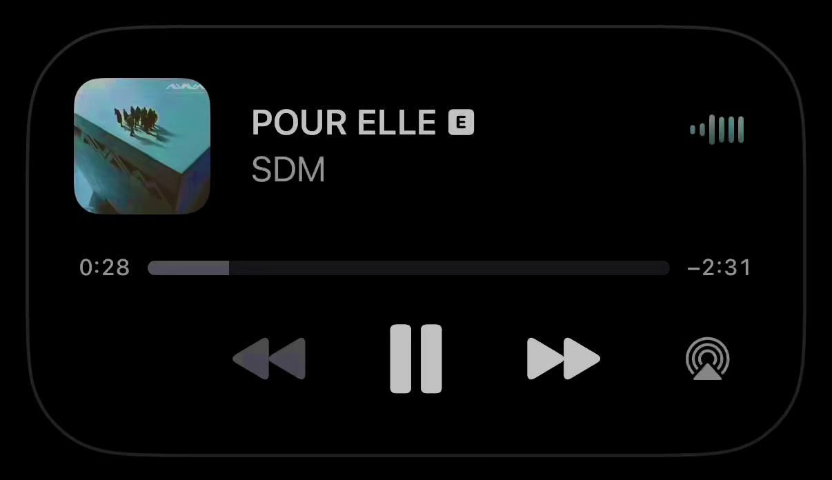 @???