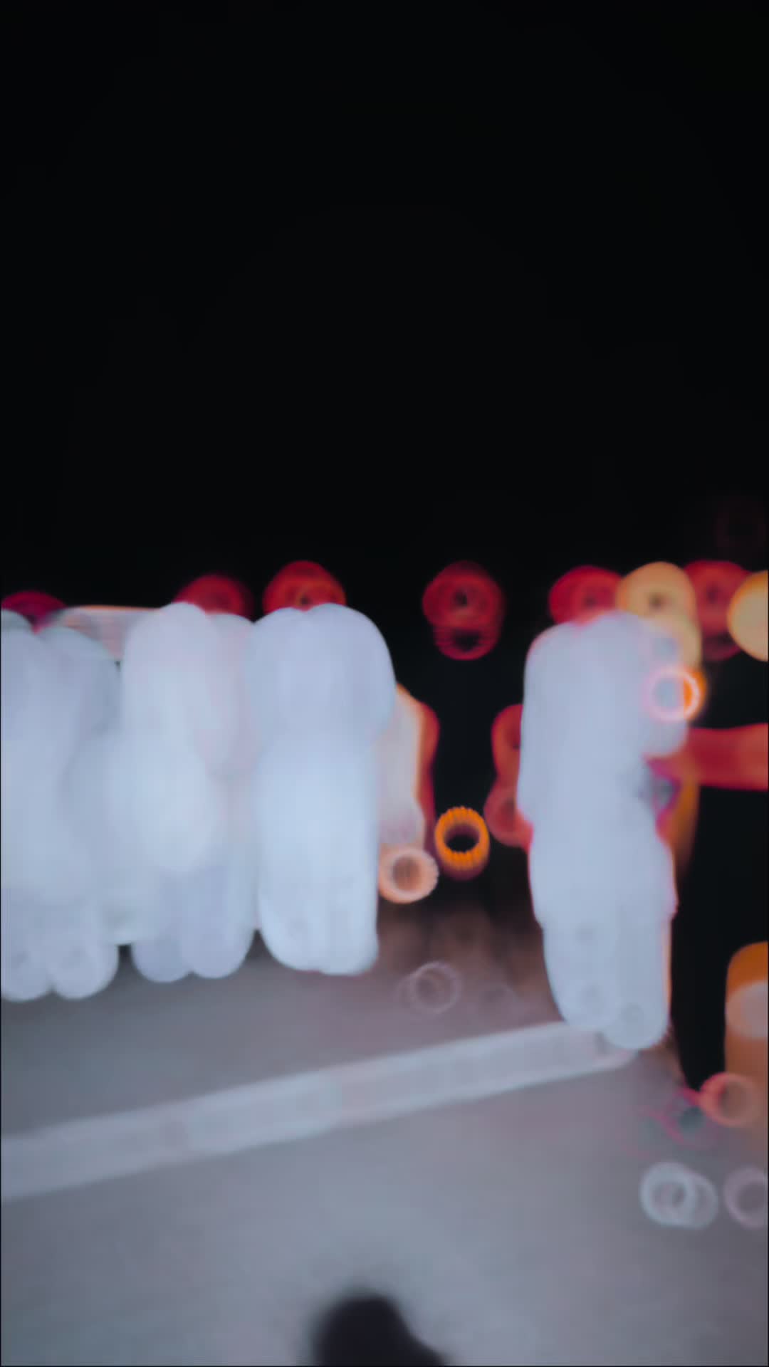 @𝐙𝐚𝐢𝐧🏴&zwj;☠️