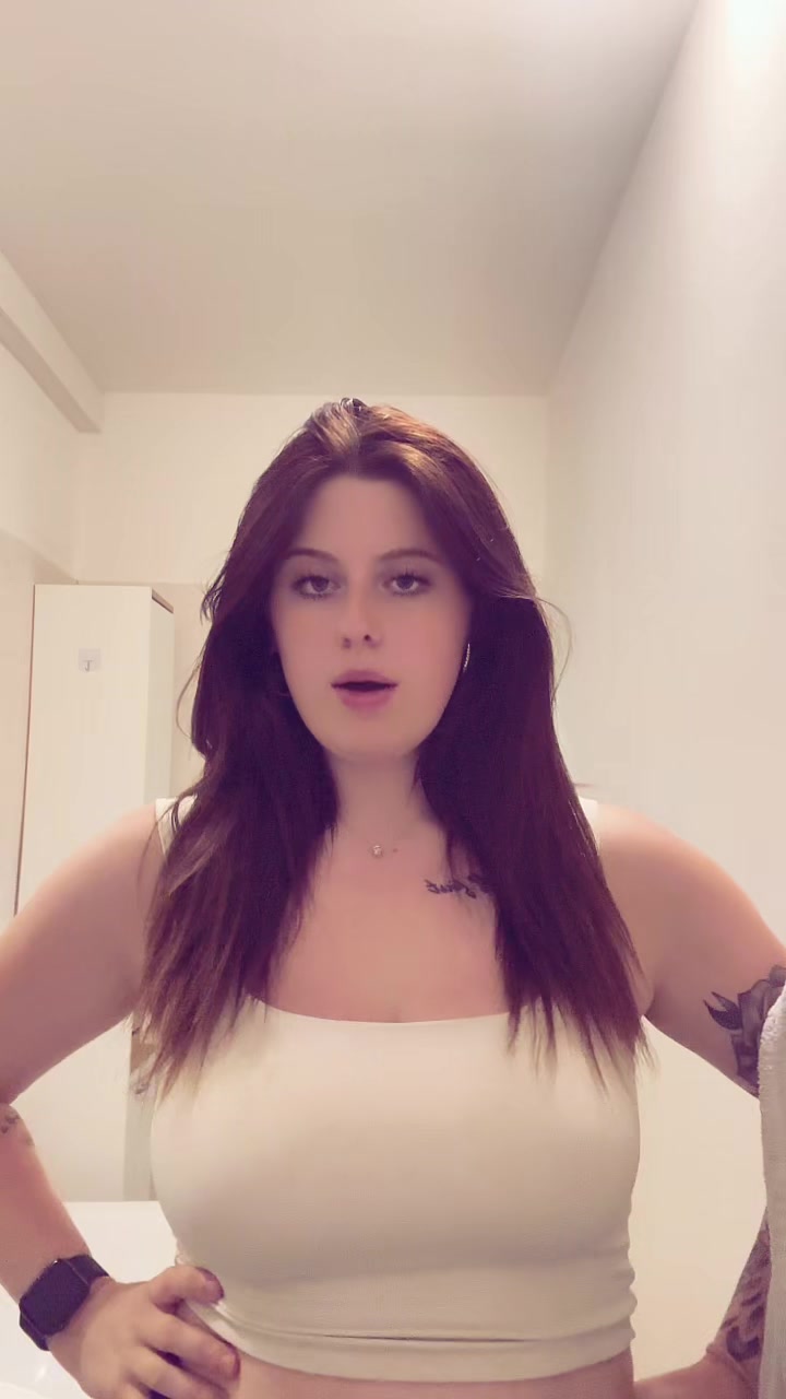 @lysanx.hrn