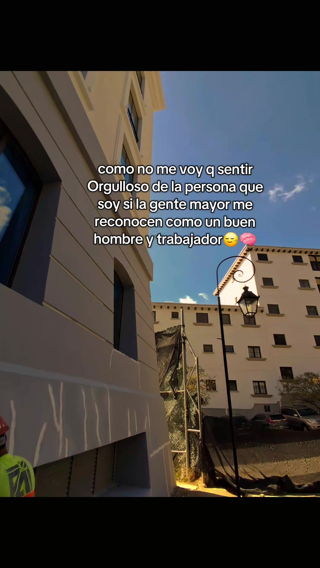 @⚡️El Moreno 🧠🥷