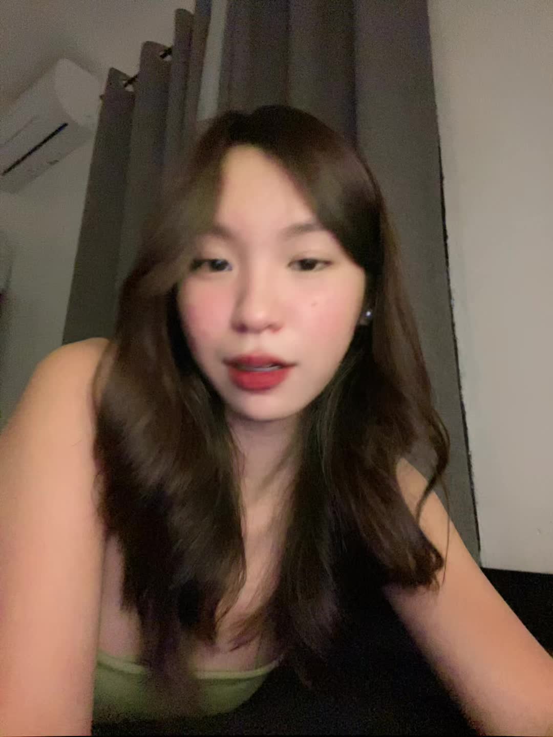 @chesca