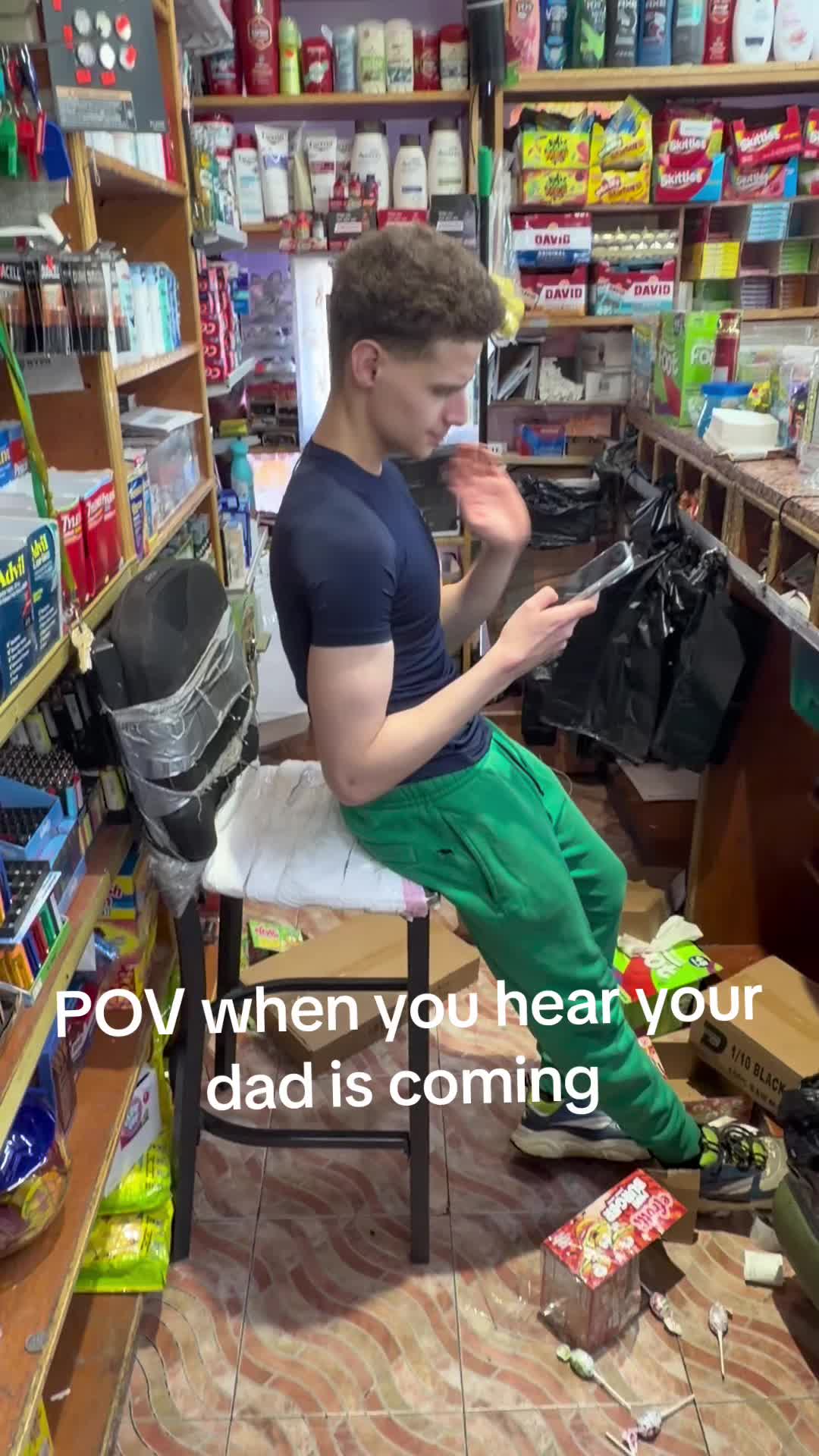 @baby_ock101