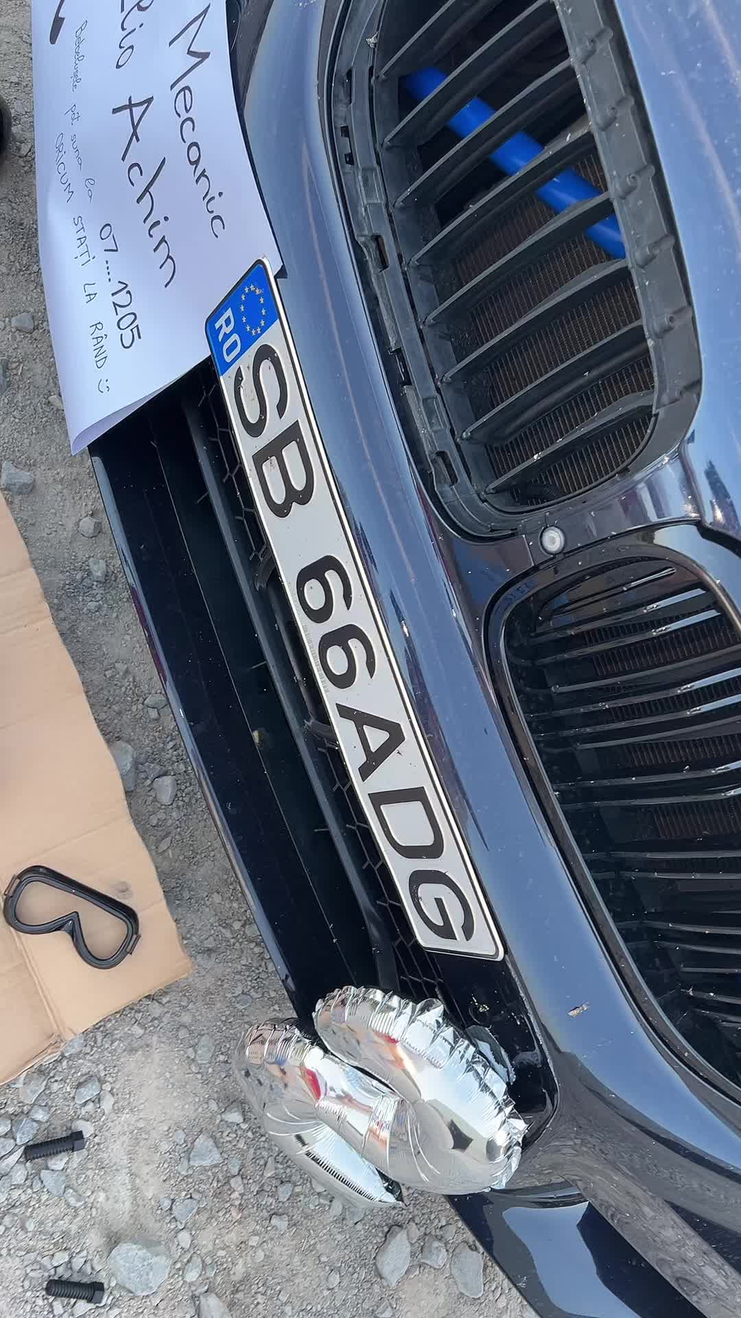@Gabriela❕🩶