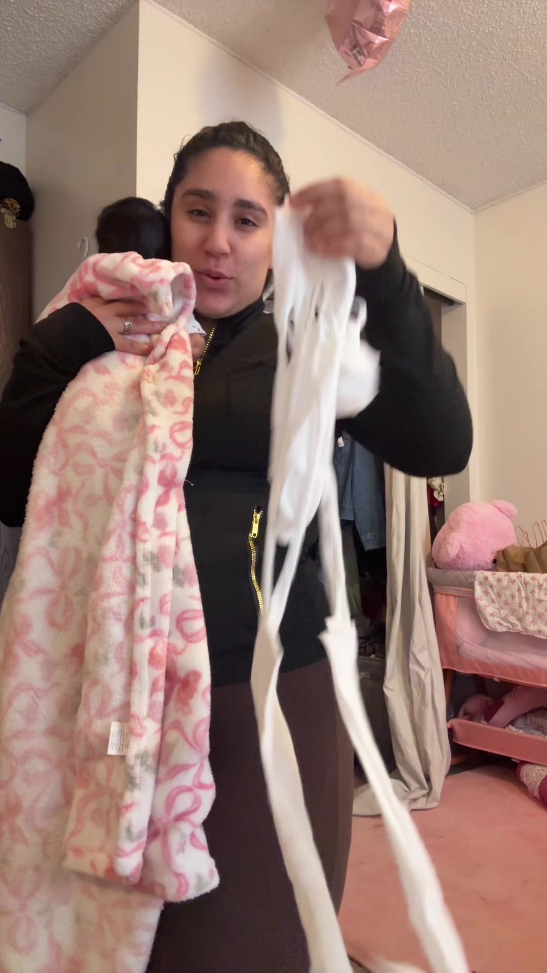@Natalia🤰🏻
