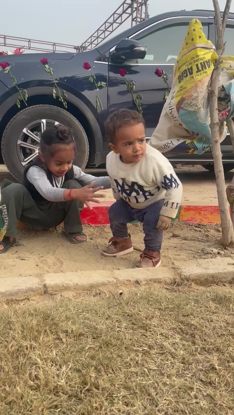 @Dalwinder Sarao
