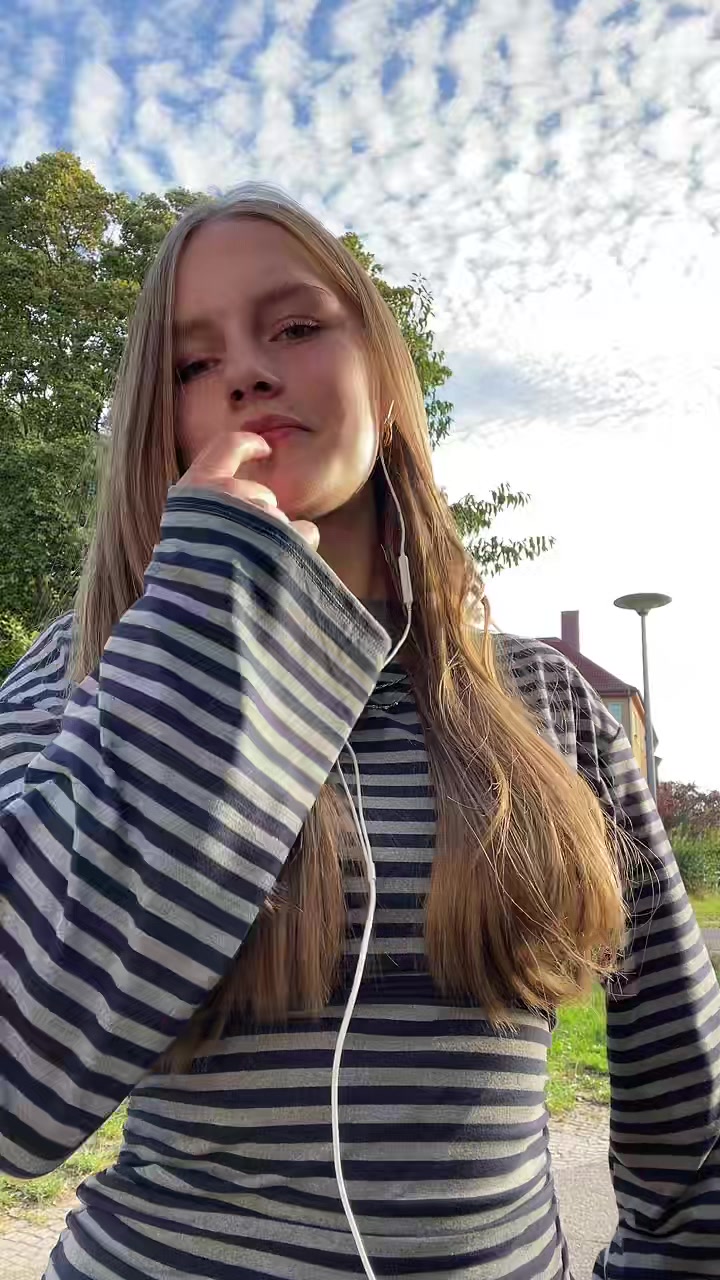 @bln.secret1