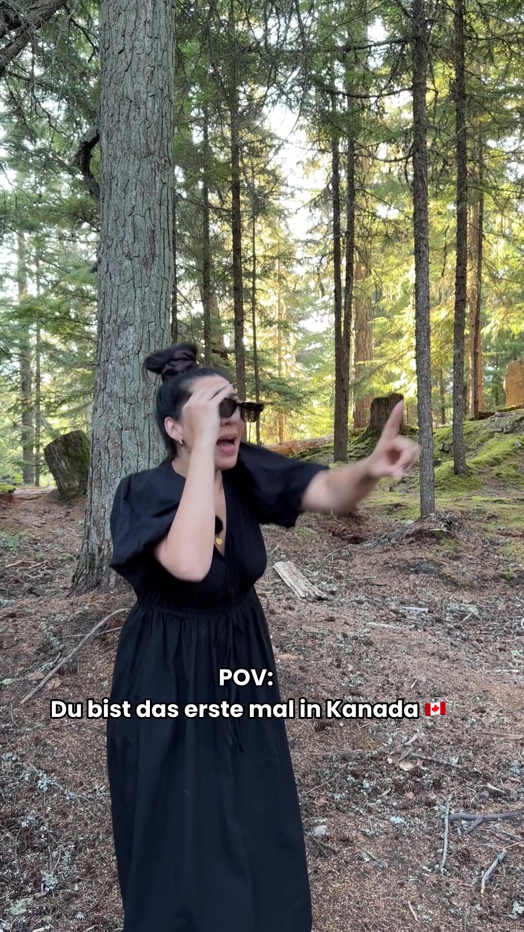 @Ariana Baborie