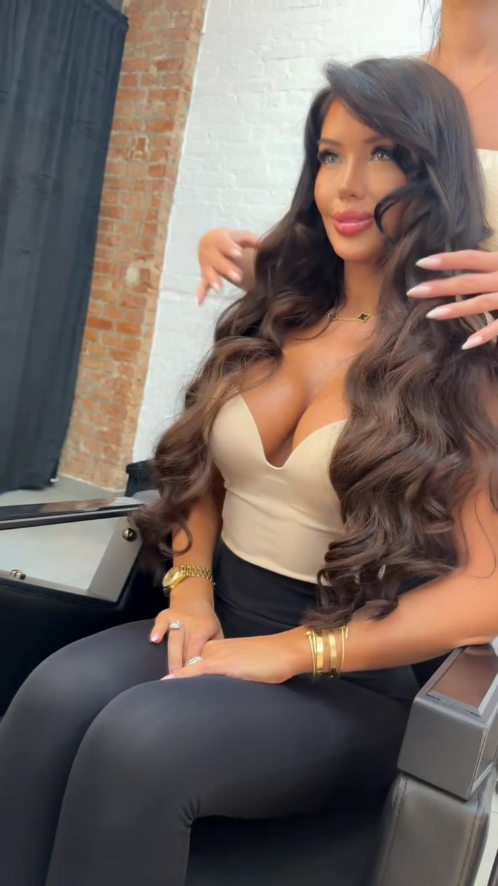 @magdalenamatuszewskaa
