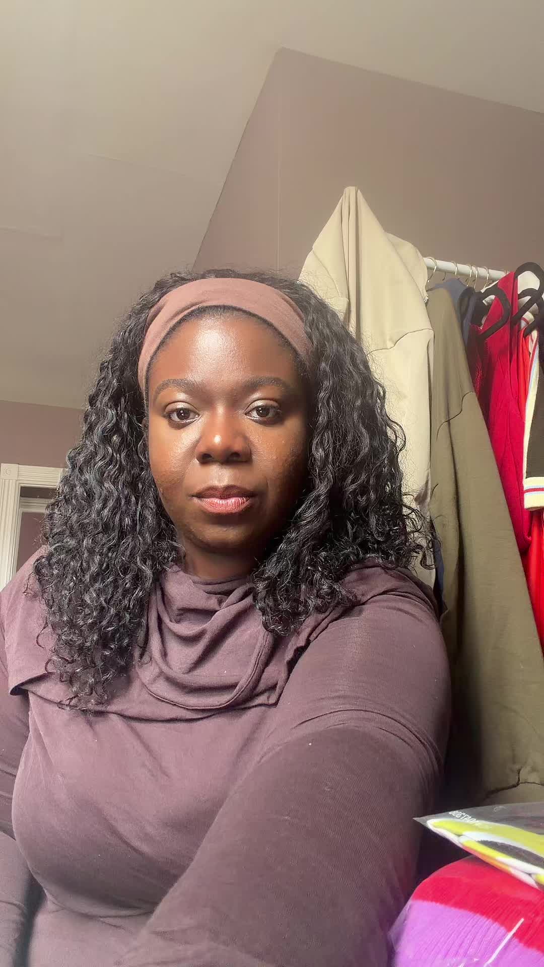 @browngirlcc1