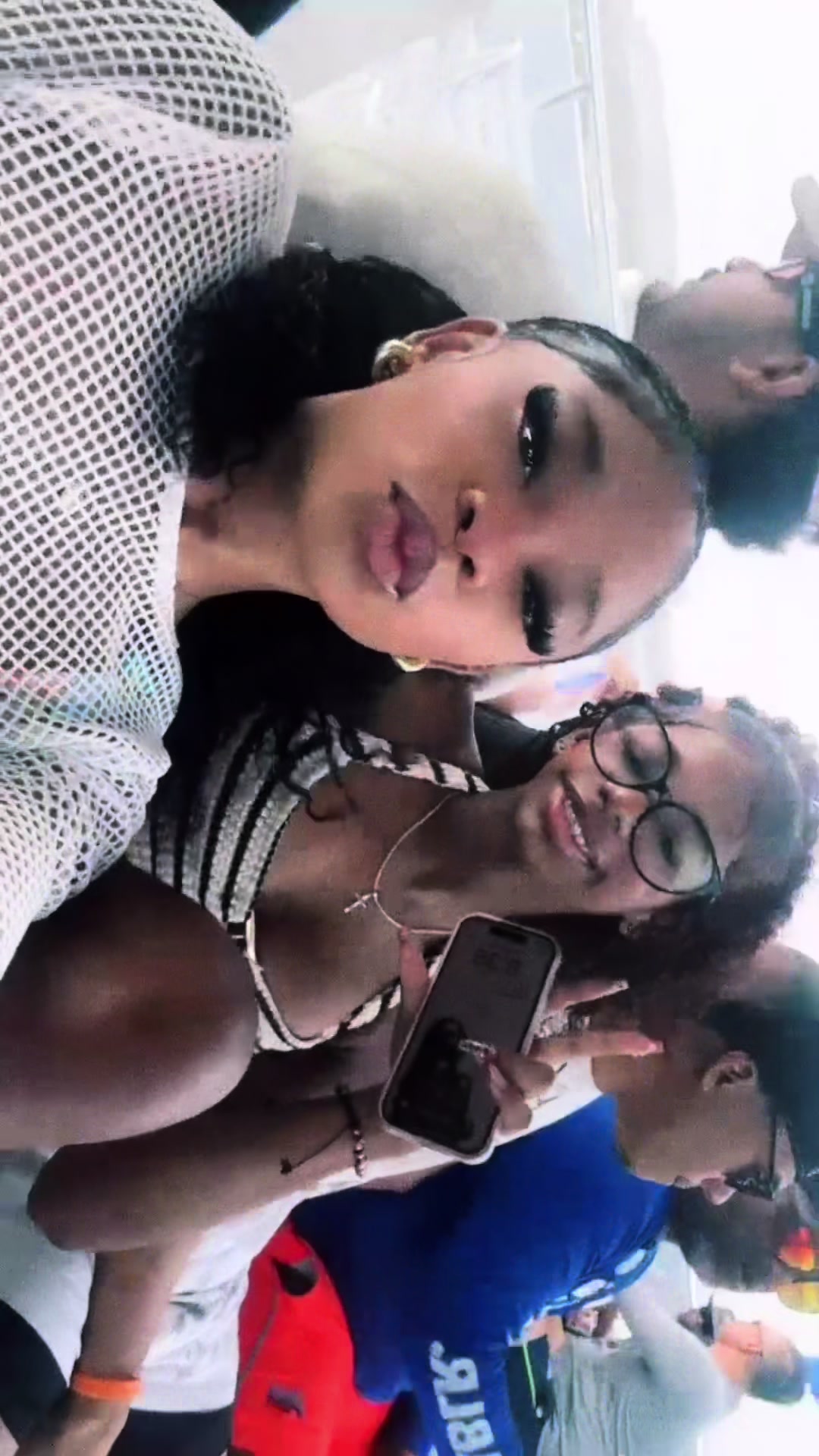 @prinxess_desty