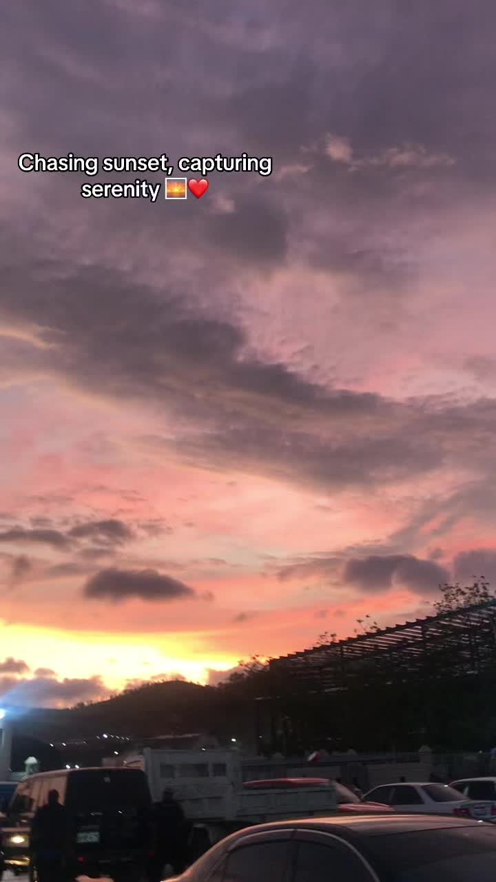 @🧊
