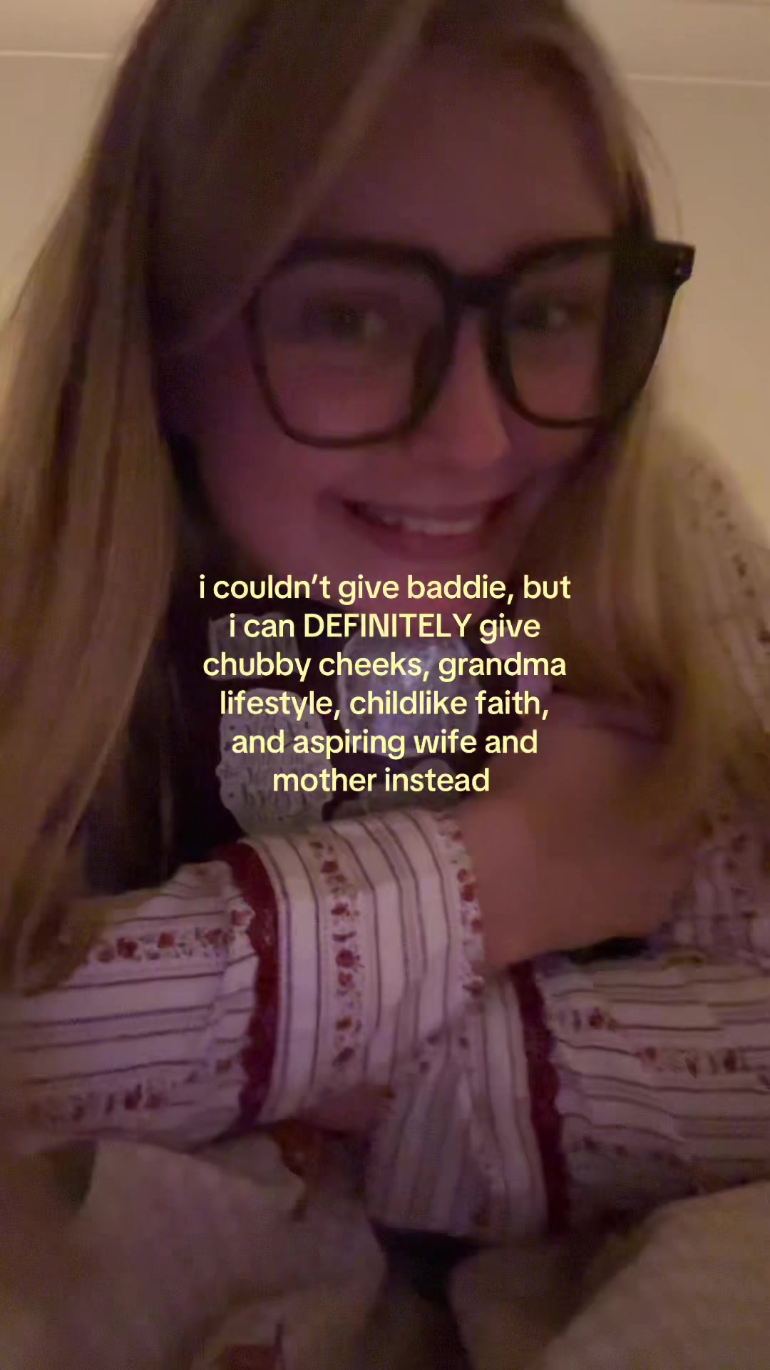 @freya natalie 🍯