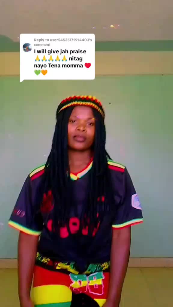 @fire mama mnare