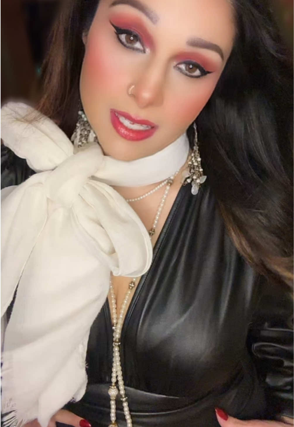 @Firozha❤️❤️❤️