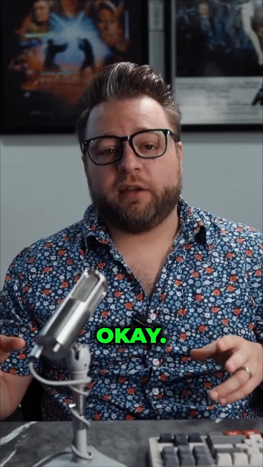 @Jake | The Marketing Wizard