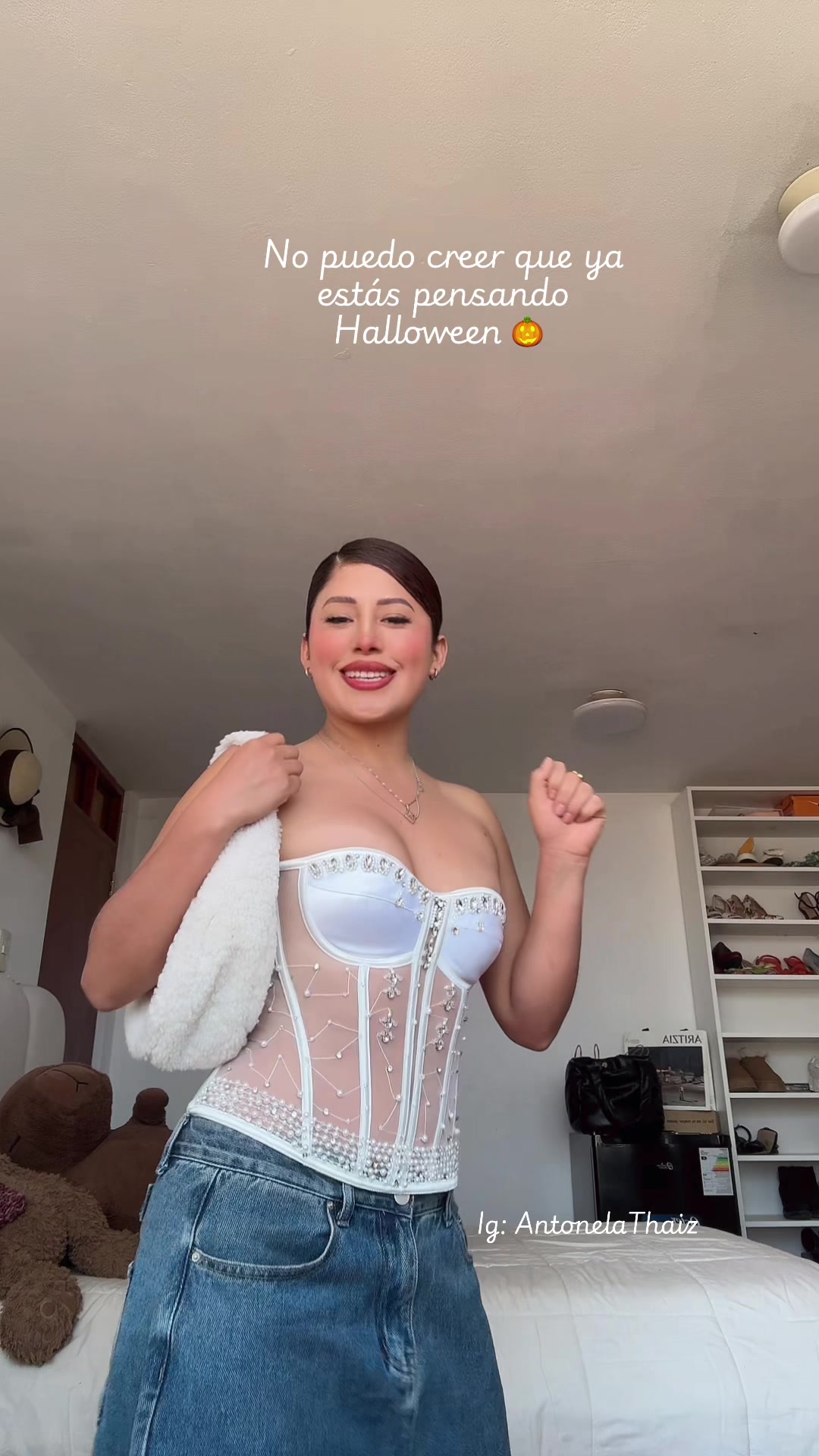 @AntonelaThaiz