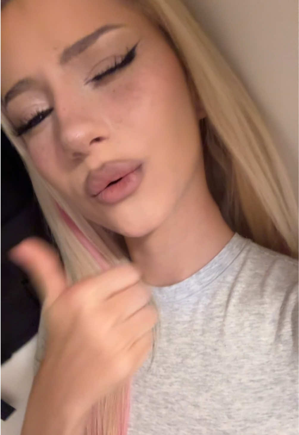 @ihateroza