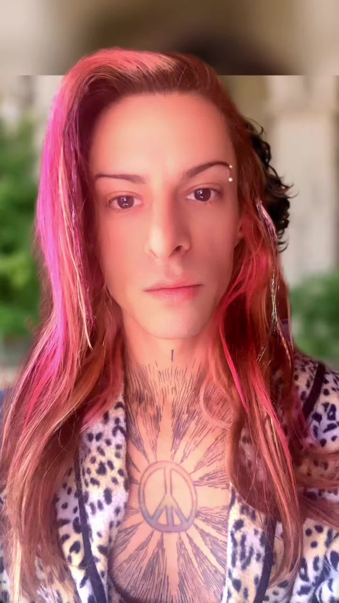 @darkmatterStardust