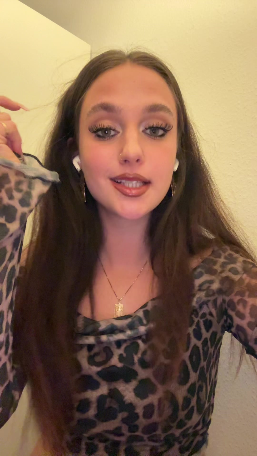 @viv