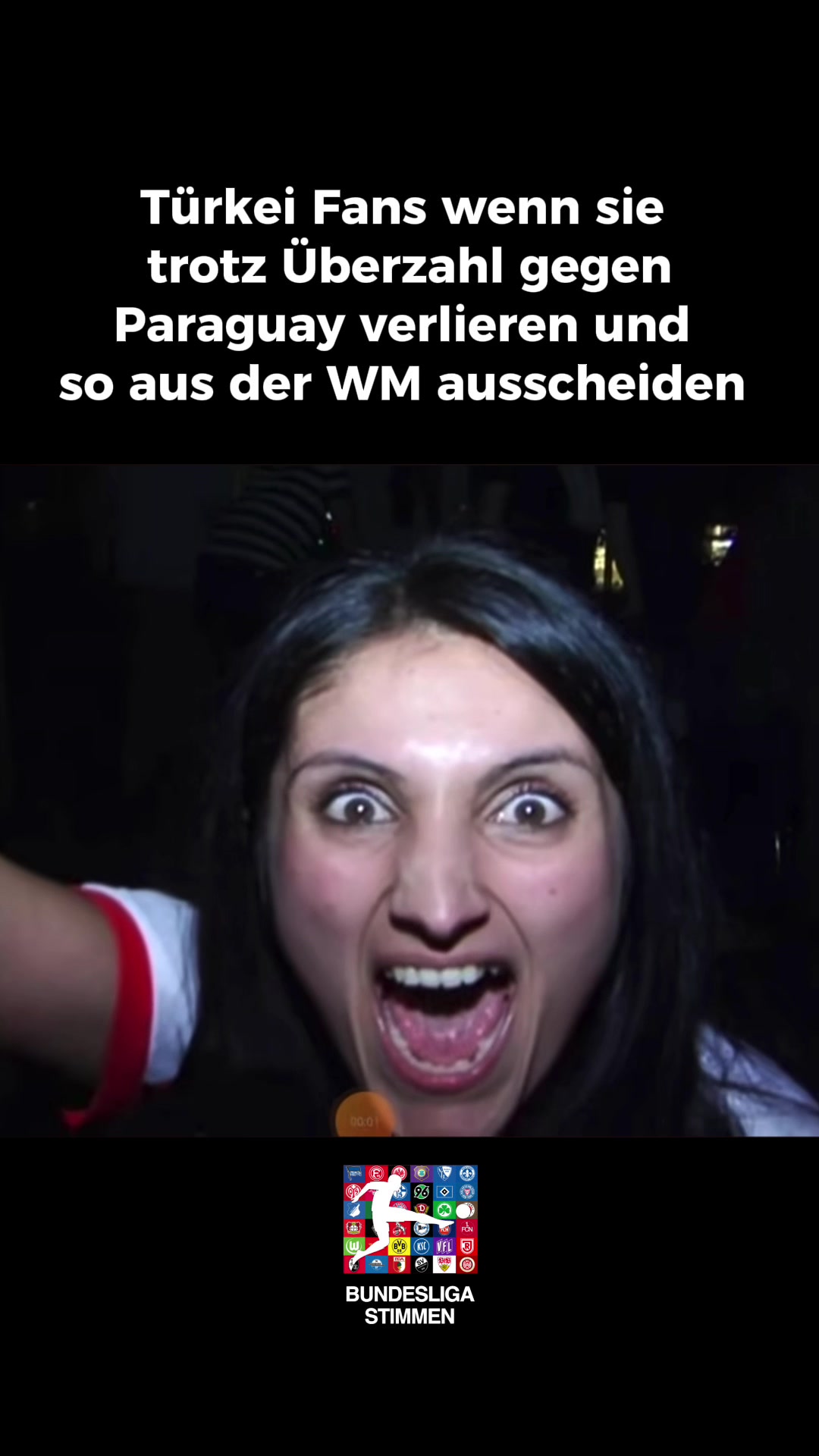 @Bundesligastimmen